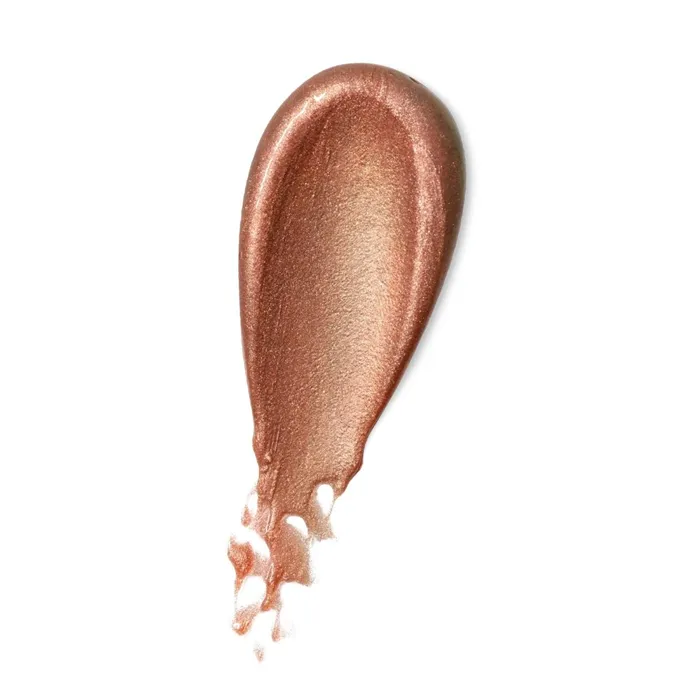 Andreia Yummy Kiss Lip Oil 7ml