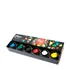 Thuya Kit 3D Art Gel