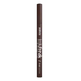 Andreia Ink Freak Eyeliner