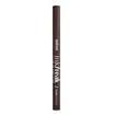 Andreia Ink Freak Eye-liner