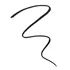 Andreia Ink Freak Eyeliner