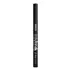 Andreia Ink Freak Eyeliner