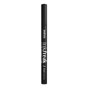 Andreia Ink Freak Eyeliner