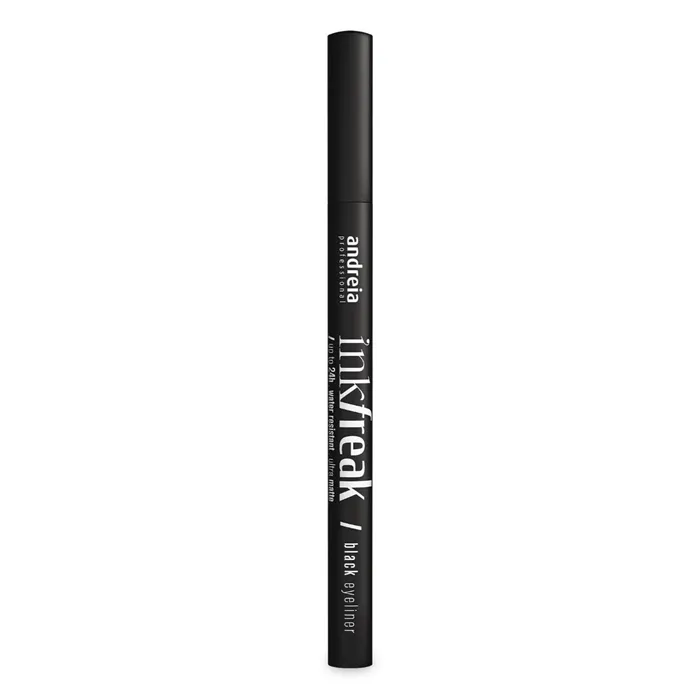 Andreia Ink Freak Eyeliner