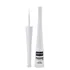 Andreia Precision Eyeliner 01 Black