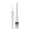 Andreia Precision Eyeliner 01 Black
