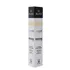 Andreia Precision Eyeliner 01 Black