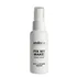 Andreia Fix My Make Up 50ml