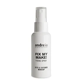Andreia Fix My Make Up 50ml