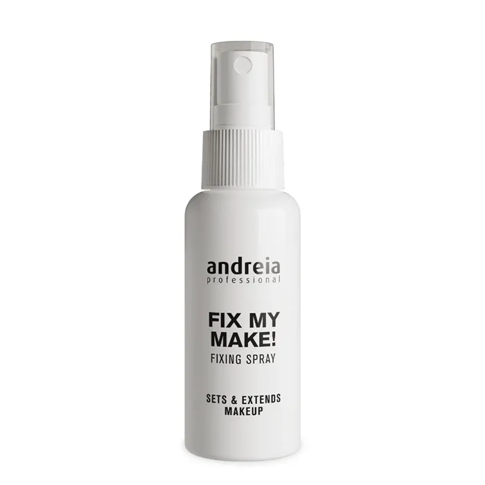 Andreia Fix My Make Up 50ml