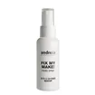 Andreia Fix My Make Up 50ml