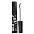 Andreia What The Curl Mascara de Pestañas 
