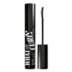 Andreia What The Curl Mascara de Pestañas 