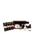 Thuya Kit Gel Acrílico Completo