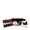 Thuya Kit Acrylic Gel Completo