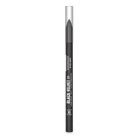 Andreia Velvet 12h Waterproof Eyeliner