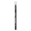 Andreia Velvet 12h Waterproof Eye-liner