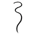 Andreia Velvet 12h Waterproof Eyeliner