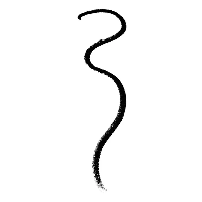 Andreia Velvet 12h Waterproof Eyeliner