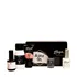 Thuya Kit Gel Acrylique Intro