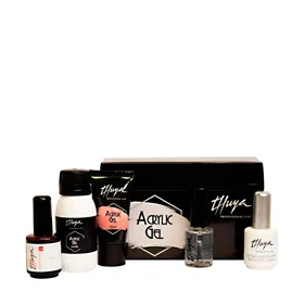 Thuya Kit Gel Acrylique Intro