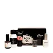 Thuya Kit Gel Acrylique Intro