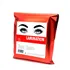 Thuya Kit Brows Lamination