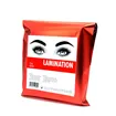 Thuya Kit Brows Lamination