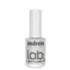 Andreia Lab Gummy Peel Off 10.5ml
