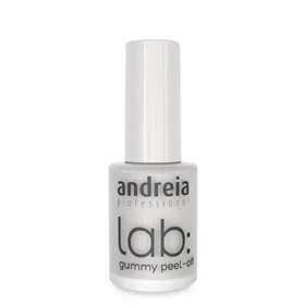 Andreia Lab Gummy Peel Off 10.5ml