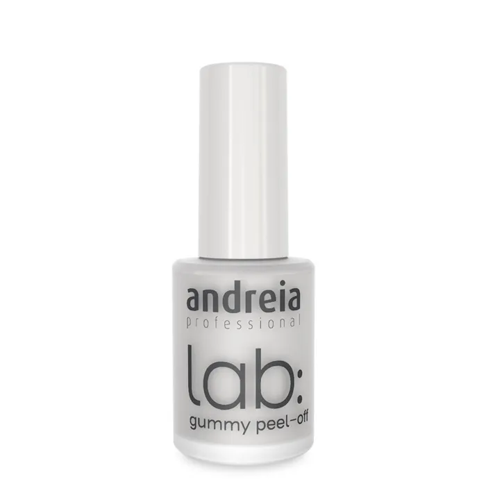Andreia Lab Gummy Peel Off 10.5ml