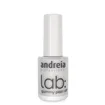 Andreia Lab Gummy Peel Off 10.5ml