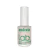 Andreia Lab Anti Imperfection Base Coat 10.5ml