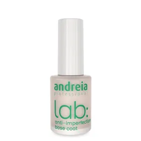 Andreia Lab Anti Imperfection Base Coat 10.5ml