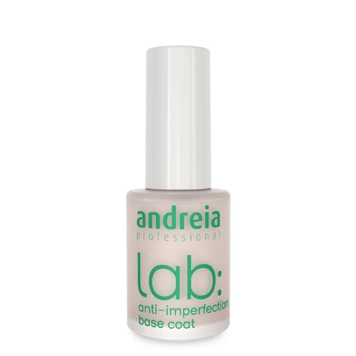 Andreia Lab Anti Imperfection Base Coat 10.5ml