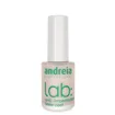 Andreia Lab Anti Imperfection Base Coat 10.5ml