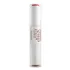 Andreia Easy Duo Sculpt & Blush 10gr