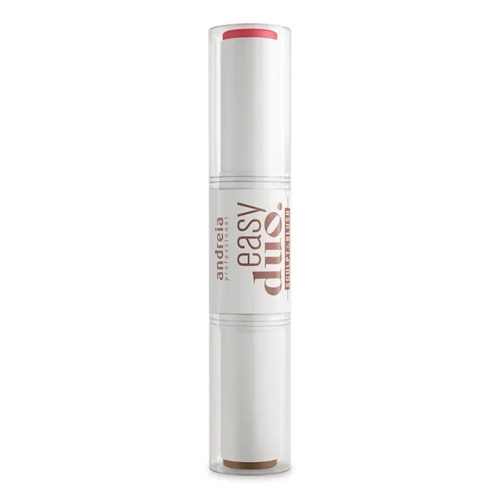 Andreia Easy Duo Sculpt & Blush 10gr