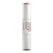 Andreia Easy Duo Sculpt & Blush 10gr