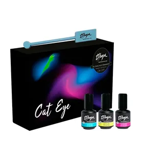 Thuya Kit Cat Eye