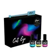 Thuya Kit Cat Eye