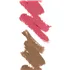 Andreia Easy Duo Sculpt & Blush 10gr