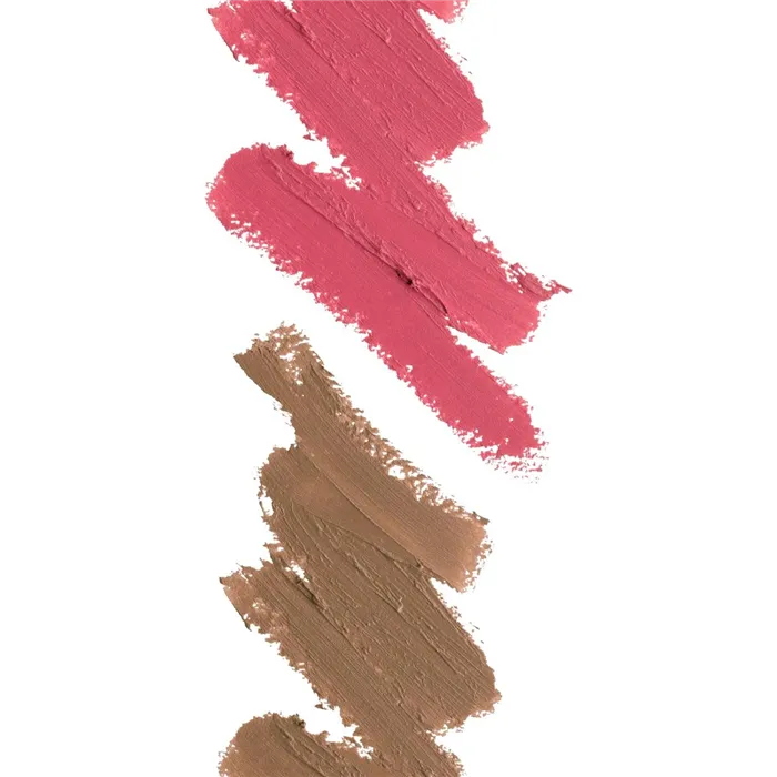 Andreia Easy Duo Sculpt & Blush 10gr