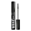 Andreia What Mascara
