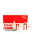 Thuya Kit Sourcils Regard Parfait