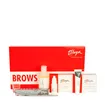 Thuya Kit Sourcils Regard Parfait
