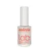Andreia Lab Top Coat Matte Effect 10.5ml