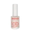 Andreia Lab Top Coat Matte Effect 10.5ml