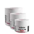 Andreia Hard Gel High Viscosity