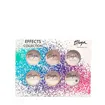 Thuya Kit Effects Collection